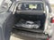 2019 Ford EcoSport SE 4WD