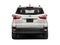 2019 Ford EcoSport SE 4WD