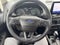 2022 Ford EcoSport SE 4WD
