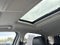 2021 Ford EcoSport SES 4WD