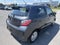 2024 Mitsubishi Mirage ES CVT