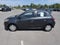 2024 Mitsubishi Mirage ES CVT