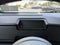2025 INEOS Grenadier 4x4
