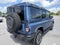2025 INEOS Grenadier 4x4