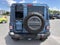 2025 INEOS Grenadier 4x4