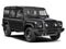 2025 INEOS Grenadier 4x4
