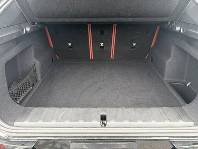 2026 BMW X2 xDrive28i Sports Activity Coupe