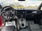 2020 Porsche Macan S AWD