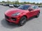 2020 Porsche Macan S AWD
