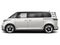 2025 Volkswagen ID. Buzz Pro S RWD