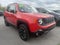 2023 Jeep Renegade Upland 4x4