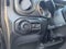 2022 Jeep Wrangler Willys Sport 4x4