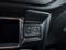 2022 Jeep Wrangler Willys Sport 4x4
