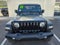 2022 Jeep Wrangler Willys Sport 4x4