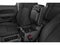 2022 Jeep Wrangler Willys Sport 4x4