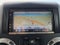 2018 Jeep Wrangler JK Unlimited Sahara 4x4
