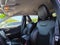 2020 Jeep Cherokee Latitude Plus 4x4