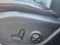 2020 Jeep Cherokee Latitude Plus 4x4
