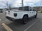2023 Jeep Gladiator Overland 4x4 *Ltd Avail*