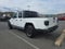 2023 Jeep Gladiator Overland 4x4 *Ltd Avail*