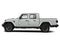 2023 Jeep Gladiator Overland 4x4 *Ltd Avail*