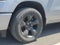 2024 RAM 1500 Tradesman 4x4 Quad Cab 6'4" Box