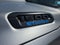 2024 RAM 1500 Tradesman 4x4 Quad Cab 6'4" Box