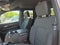 2024 RAM 1500 Tradesman 4x4 Quad Cab 6'4" Box
