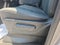 2024 RAM 1500 Tradesman 4x4 Quad Cab 6'4" Box