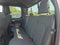 2024 RAM 1500 Tradesman 4x4 Quad Cab 6'4" Box