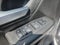 2024 RAM 1500 Tradesman 4x4 Quad Cab 6'4" Box