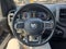 2024 RAM 1500 Tradesman 4x4 Quad Cab 6'4" Box