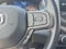 2024 RAM 1500 Tradesman 4x4 Quad Cab 6'4" Box
