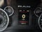2024 RAM 1500 Tradesman 4x4 Quad Cab 6'4" Box