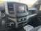 2024 RAM 1500 Tradesman 4x4 Quad Cab 6'4" Box