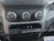 2024 RAM 1500 Tradesman 4x4 Quad Cab 6'4" Box