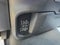 2024 RAM 1500 Tradesman 4x4 Quad Cab 6'4" Box
