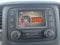 2024 RAM 1500 Tradesman 4x4 Quad Cab 6'4" Box