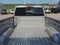 2024 RAM 1500 Tradesman 4x4 Quad Cab 6'4" Box