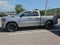 2024 RAM 1500 Tradesman 4x4 Quad Cab 6'4" Box