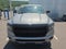 2024 RAM 1500 Tradesman 4x4 Quad Cab 6'4" Box