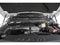 2024 RAM 1500 Tradesman 4x4 Quad Cab 6'4" Box