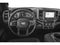 2024 RAM 1500 Tradesman 4x4 Quad Cab 6'4" Box