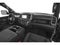 2024 RAM 1500 Tradesman 4x4 Quad Cab 6'4" Box