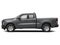 2024 RAM 1500 Tradesman 4x4 Quad Cab 6'4" Box