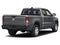 2024 RAM 1500 Tradesman 4x4 Quad Cab 6'4" Box