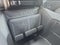 2026 RAM 1500 Laramie 4x4 Crew Cab 5'7" Box