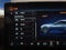 2025 Ford Mustang GT Fastback