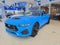 2025 Ford Mustang GT Fastback