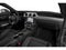 2019 Ford Mustang GT Premium Fastback